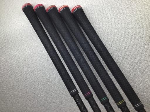 �r�s�d�`�k�s�g�@�@�T�r�i���{���F�T�{�Z�b�g�j