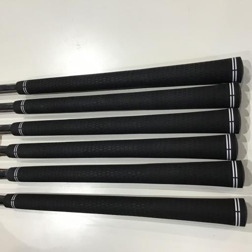 ���T�Q�T�@�V�r�i���{���F�U�{�Z�b�g�j