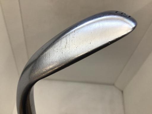 �u�n�j�d�x�@�r�o�h�m�@�l�h�k�k�d�c�@�r�l�X�@�c�A�[�N�����@�U�O°�^�P�Q°�c