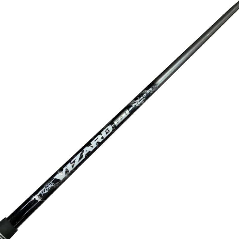 �s�n�t�q�@�v�n�q�k�c�@�s�v�V�R�V�u���@�U�r�i���{���F�U�{�Z�b�g�j