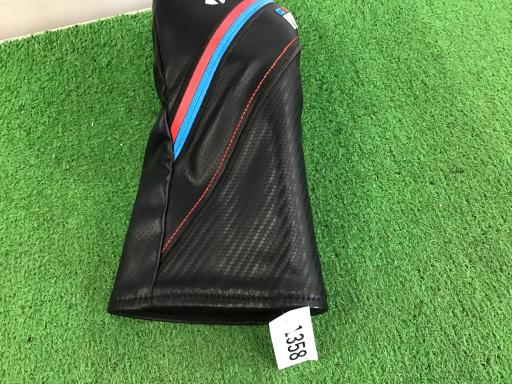 �l�S�@�R�v