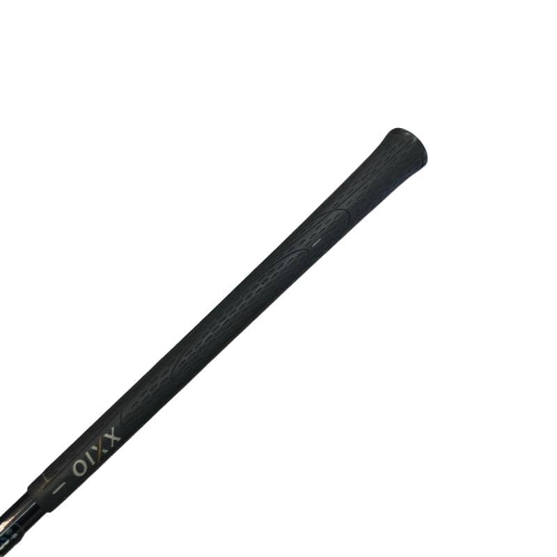 �w�w�h�n�i�Q�O�O�U�j�@�R�v