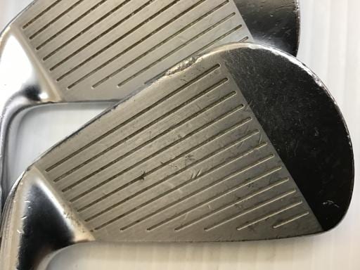 �r�q�h�w�n�m�@�y�w�V�@�@�U�r�i���{���F�U�{�Z�b�g�j