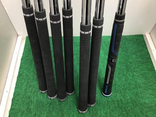 wwhniQOOWj@@Wri{FV{Zbgj