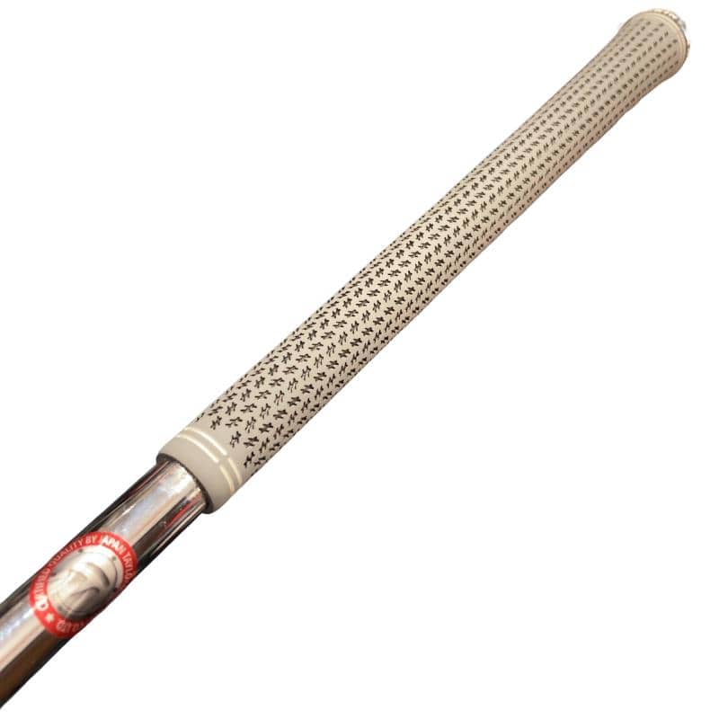 �r�h�l�@�c�g�x�@�t�S