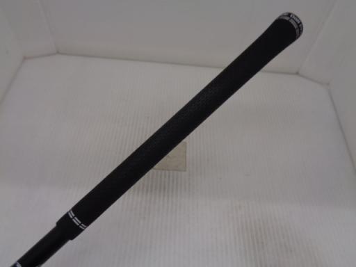 rqhwnm@yw@l`w@PODT°