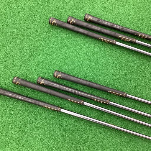 dEqEb@gns@@Wri{FV{Zbgj