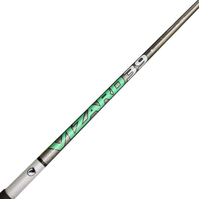 �s�n�t�q�@�v�n�q�k�c�@�w�o�|�P�@�T�r�@���f�B�[�X�i���{���F�S�{�Z�b�g�j