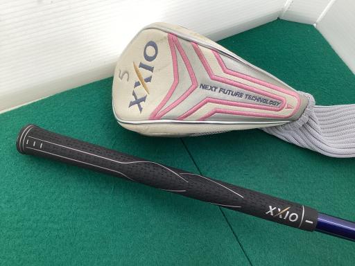 wwhniQOPQj@Tv@isNj@fB[X