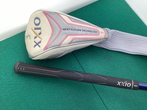 wwhniQOPQj@Rv@isNj@fB[X