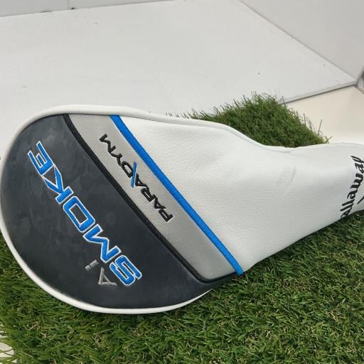 o`q`cxl@`@rlnjd@s@RSO@lhmh@PRDT°