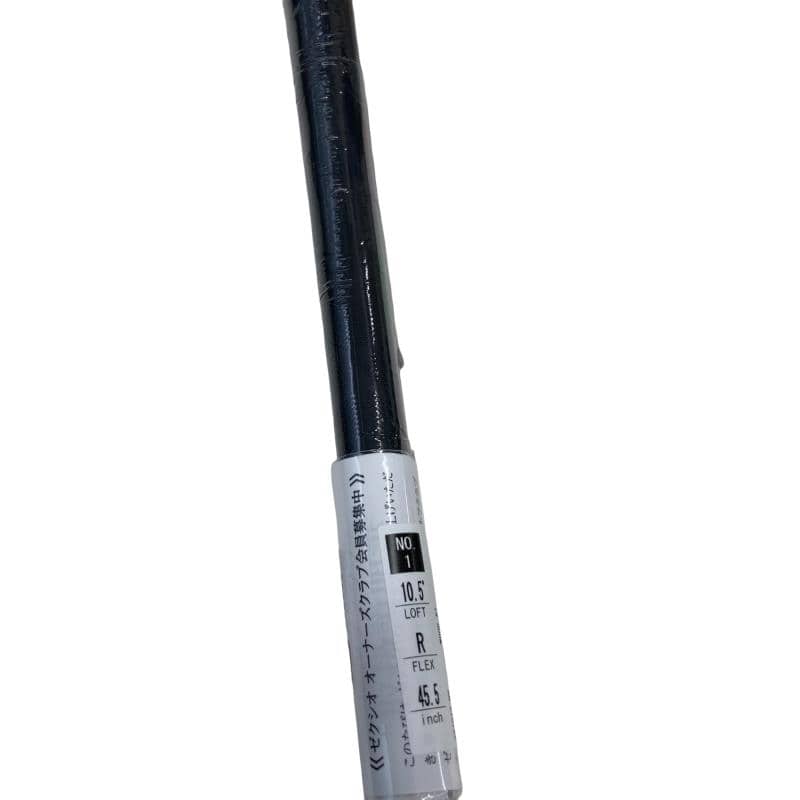 �w�w�h�n�i�Q�O�Q�S�j�@�P�O�D�T°