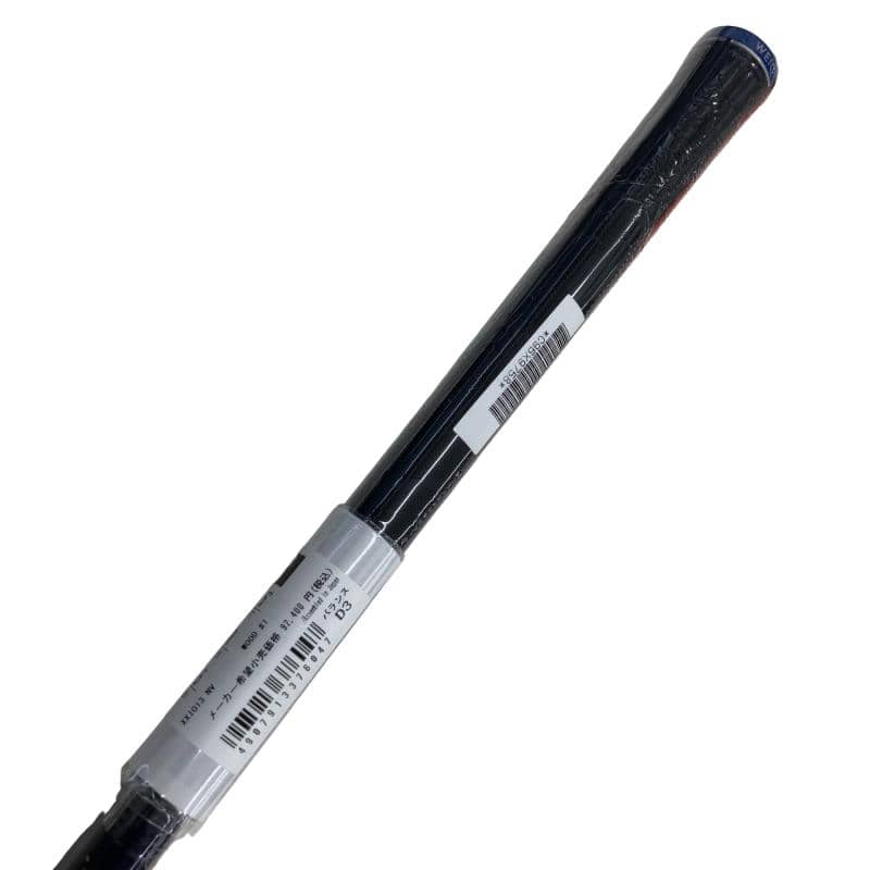 �w�w�h�n�i�Q�O�Q�S�j�@�P�O�D�T°