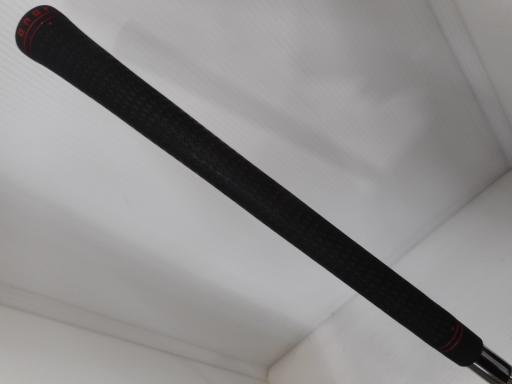 nmnee@eqnffr@kd`o|hhiQOQPj@TP°