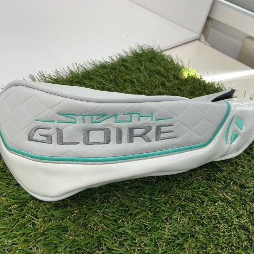 rsd`ksg@fknhqd@tT@fB[X