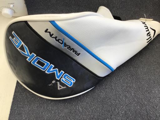 o`q`cxl@`@rlnjd@s@RSO@lhmh@PRDT°