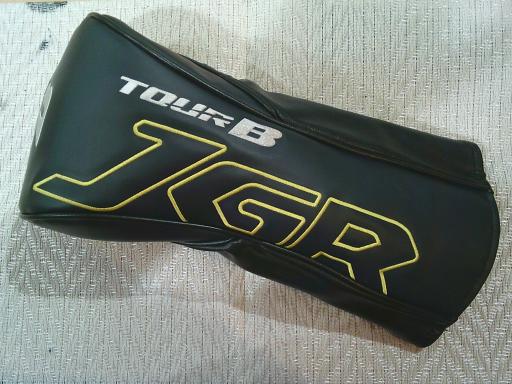 sntq@a@ifqiQOPXj@PODT°