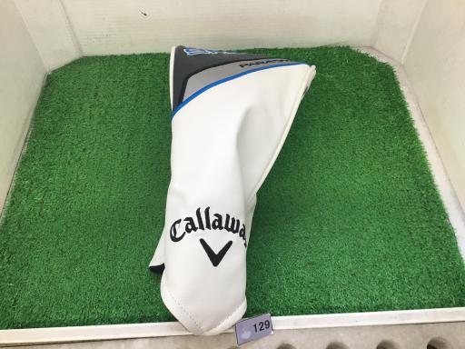 o`q`cxl@`@rlnjd@l`w@c@PODT°