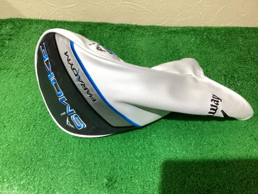 o`q`cxl@`@rlnjd@l`w@e`rs@PODT°