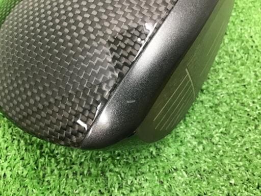 o`q`cxl@`@rlnjd@l`w@c@PODT°