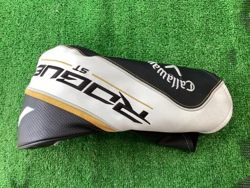 qnftd@rs@l`w@e`rs@@XDT°