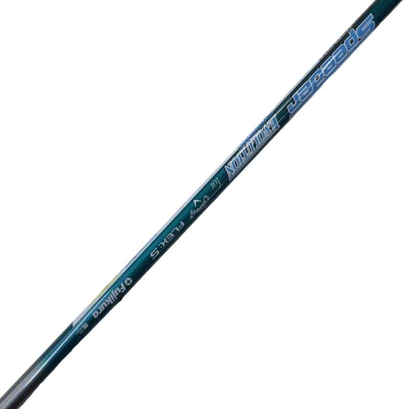 �q�n�f�t�d�@�r�s�`�q�@�X�r�i���{���F�W�{�Z�b�g�j