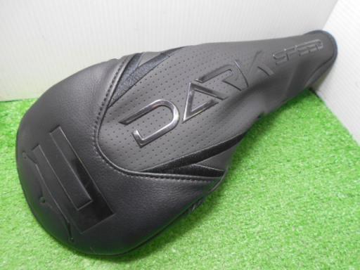 @c`qjroddc@l`w@PODT°