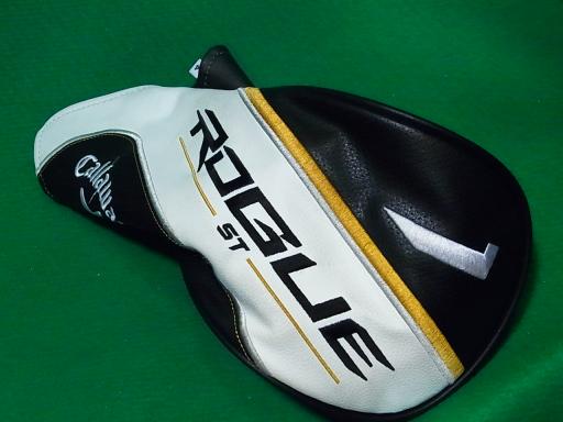 qnftd@rs@l`w@e`rs@PODT°