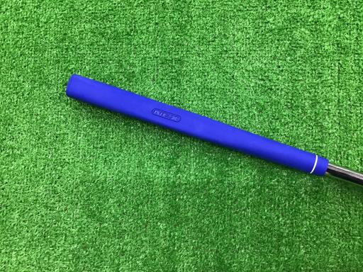 �v�g�h�s�d�@�h�b�d�@�s�d�q�n�m�@�R�S�C���`