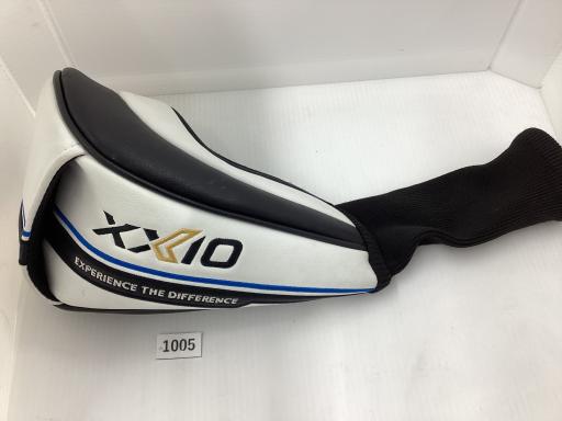 �w�w�h�n�i�Q�O�Q�Q�j�@�P�O�D�T°