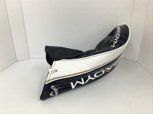 o`q`cxl@l`w@e`rs@PODT°