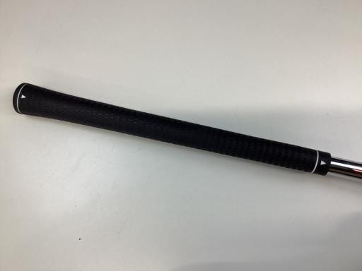 �b�����������������@�q�s�w�@�y�h�o�b�n�q�d�@�u���b�N�T�e���@�T�Q°�^�P�O°�@�l�h�c