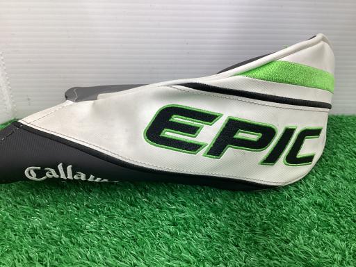 �d�o�h�b�@�r�o�d�d�c�@�T�v