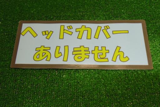 q@[eBeB@Vo[@Tt