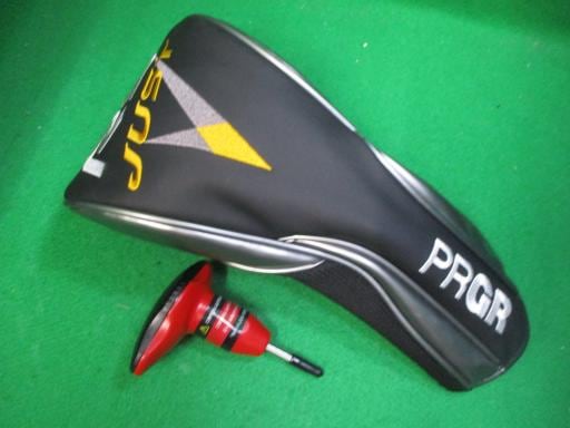 qr@itrsiQOQQj@PODT°