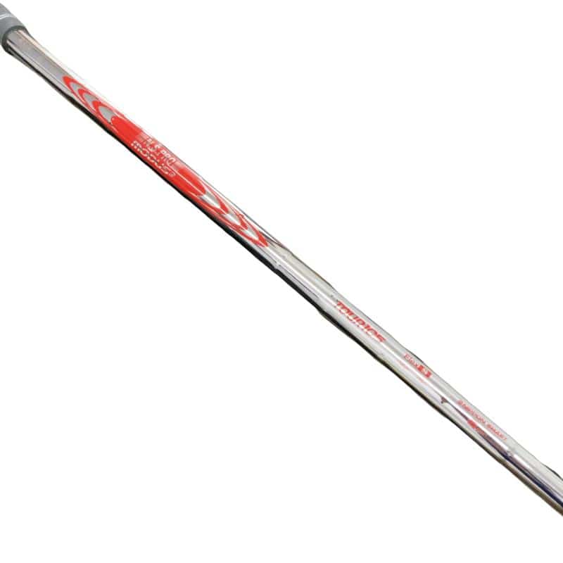 �s���������������@�s�P�O�O�@�V�r�i���{���F�V�{�Z�b�g�j