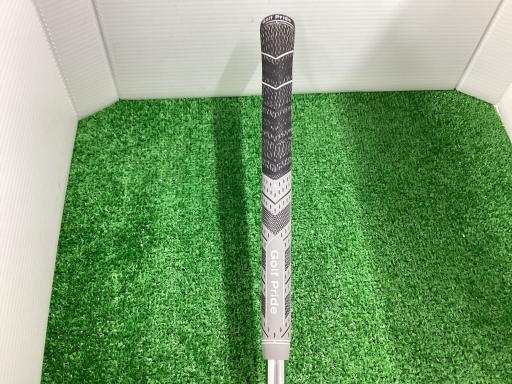 �b�����������������@�q�s�w�|�R�@�c�A�[�T�e���@�T�S°�^�P�P°