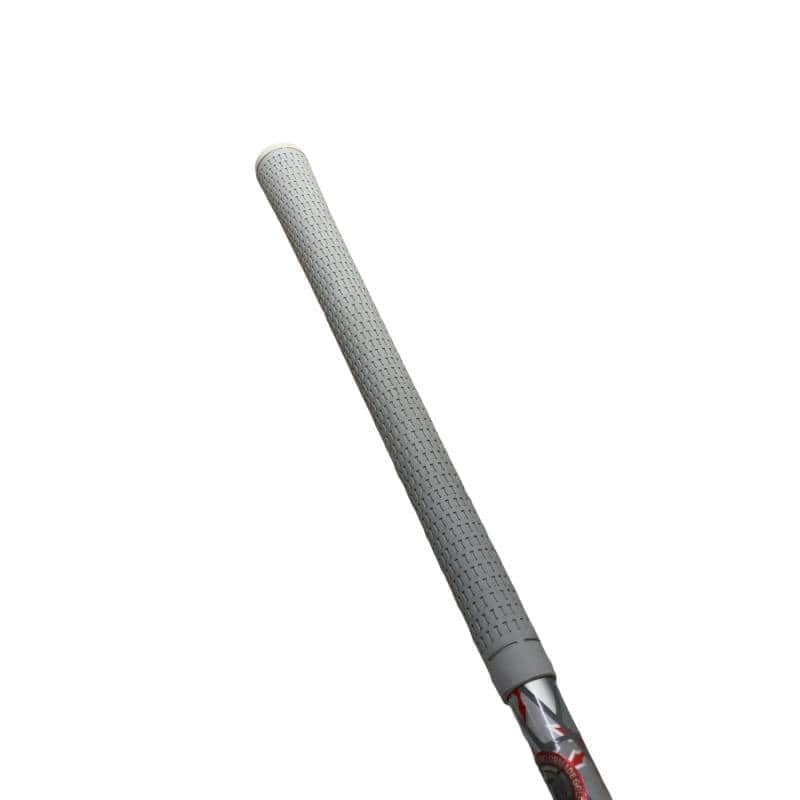 �l�S�@�V�g�k�@���f�B�[�X