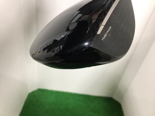 �p���P�O�@�T�v