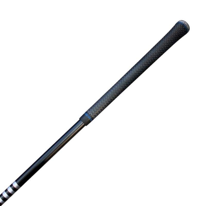 �p���P�O�@�l�`�w�@�@�X°