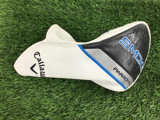 o`q`cxl@`@rlnjd@@PODT°