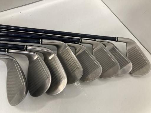 wwhniQOOWj@@Wri{FW{Zbgj