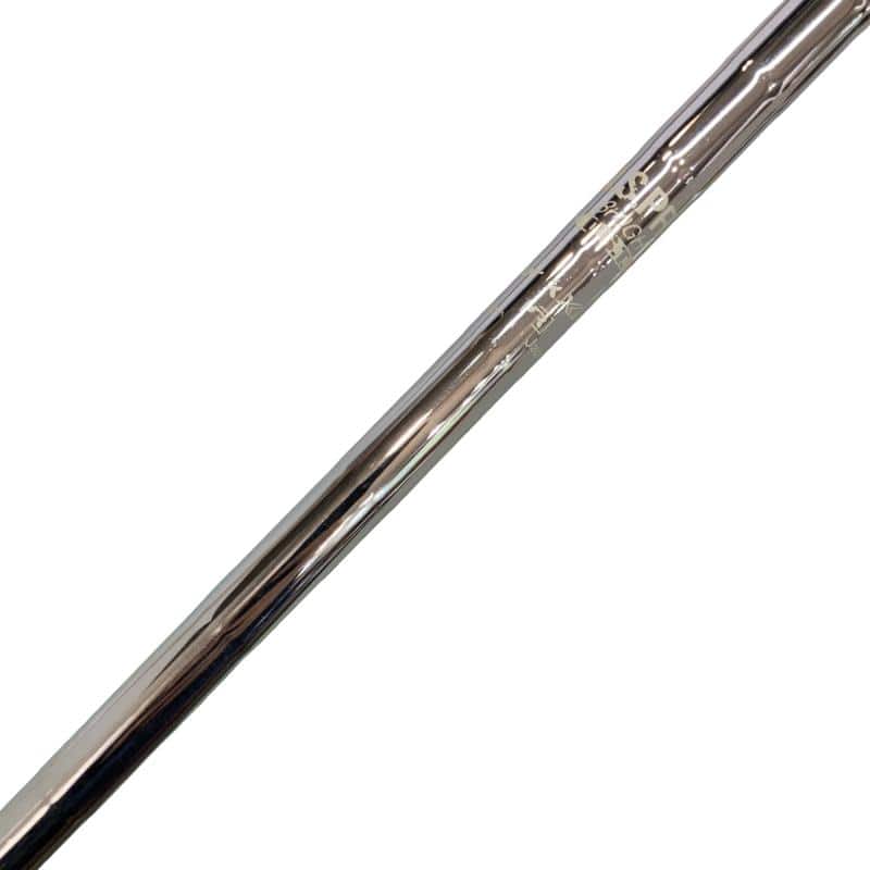 �w�w�h�n�i�Q�O�Q�O�j�@�T�r�i���{���F�T�{�Z�b�g�j