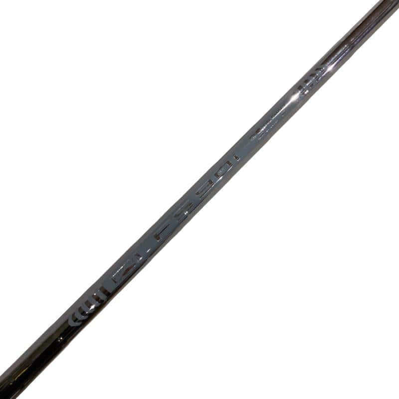 �s�a�|�T�@�e�n�q�f�d�c�@�U�r�i���{���F�U�{�Z�b�g�j