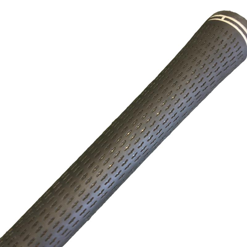 �o�`�q�`�c�x�l�@�`���@�r�l�n�j�d�@�l�`�w�@�@�T�v