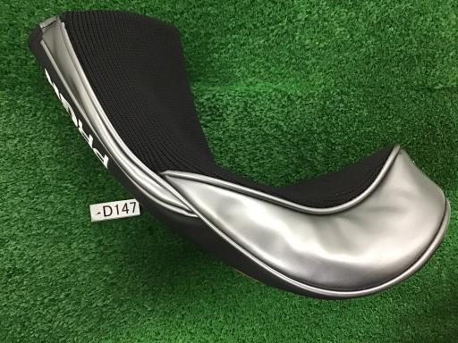 qr@c@itrsiQOQQj@PODT°