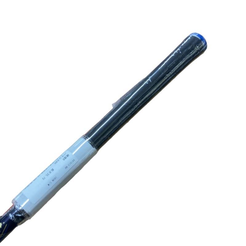 �w�w�h�n�i�Q�O�Q�S�j�@�r�v