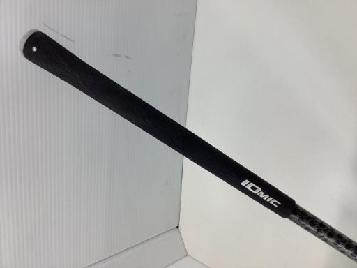 uq@oqn@rsqW|ehs@sntq@@XDT°