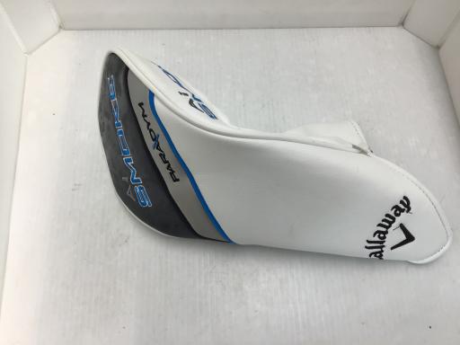 o`q`cxl@`@rlnjd@s@RSO@lhmh@PRDT°