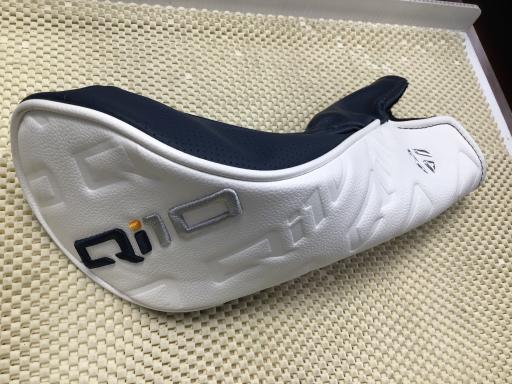 �p���P�O�@�R�v